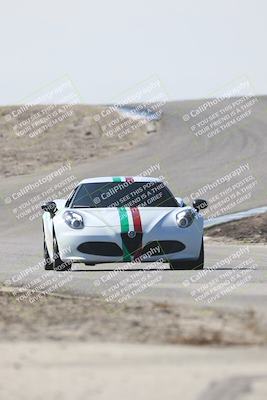 media/Oct-18-2025-Speed Ventures (Sat) [[8b3b7cf525]]/Green/Session 2 (Phil Hill)/